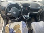 FIAT DOBLO ΜΟΝΤΕΛΟ: 2002-2005 ΚΥΒΙΚΑ: 1200CC ΚΩΔ. ΚΙΝΗΤΗΡΑ: 223A5 - Image 5
