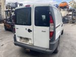 FIAT DOBLO ΜΟΝΤΕΛΟ: 2002-2005 ΚΥΒΙΚΑ: 1200CC ΚΩΔ. ΚΙΝΗΤΗΡΑ: 223A5 - Image 4