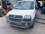 FIAT DOBLO ΜΟΝΤΕΛΟ: 2002-2005 ΚΥΒΙΚΑ: 1200CC ΚΩΔ. ΚΙΝΗΤΗΡΑ: 223A5 - Image 2