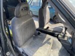 NISSAN SERENA ΜΟΝΤΕΛΟ: 1991-1996 ΚΥΒΙΚΑ: 1600CC ΚΩΔ. ΚΙΝΗΤΗΡΑ: GA16 - Image 7