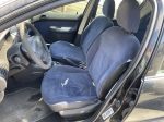 PEUGEOT 206 ΜΟΝΤΕΛΟ: 1998-2002 ΚΥΒΙΚΑ: 1400CC ΚΩΔ. ΚΙΝΗΤΗΡΑ: KFW - Image 6