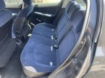 PEUGEOT 206 ΜΟΝΤΕΛΟ: 1998-2002 ΚΥΒΙΚΑ: 1400CC ΚΩΔ. ΚΙΝΗΤΗΡΑ: KFW - Image 8