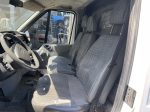 FORD TRANSIT ΜΟΝΤΕΛΟ: 2006-2012 ΚΥΒΙΚΑ: 2300CC ΚΩΔ. ΚΙΝΗΤΗΡΑ: GZFA - Image 6