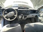 FORD TRANSIT ΜΟΝΤΕΛΟ: 2006-2012 ΚΥΒΙΚΑ: 2300CC ΚΩΔ. ΚΙΝΗΤΗΡΑ: GZFA - Image 5