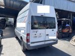 FORD TRANSIT ΜΟΝΤΕΛΟ: 2006-2012 ΚΥΒΙΚΑ: 2300CC ΚΩΔ. ΚΙΝΗΤΗΡΑ: GZFA - Image 3