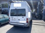 FORD TRANSIT ΜΟΝΤΕΛΟ: 2006-2012 ΚΥΒΙΚΑ: 2300CC ΚΩΔ. ΚΙΝΗΤΗΡΑ: GZFA - Image 4