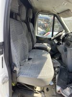 FORD TRANSIT ΜΟΝΤΕΛΟ: 2006-2012 ΚΥΒΙΚΑ: 2300CC ΚΩΔ. ΚΙΝΗΤΗΡΑ: GZFA - Image 7
