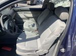 VOLKSWAGEN GOLF 4 ΜΟΝΤΕΛΟ: 1998-2004 ΚΥΒΙΚΑ: 1400CC ΚΩΔ. ΚΙΝΗΤΗΡΑ: AXP - Image 6