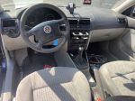 VOLKSWAGEN GOLF 4 ΜΟΝΤΕΛΟ: 1998-2004 ΚΥΒΙΚΑ: 1400CC ΚΩΔ. ΚΙΝΗΤΗΡΑ: AXP - Image 5