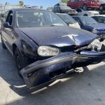 VOLKSWAGEN GOLF 4 ΜΟΝΤΕΛΟ: 1998-2004 ΚΥΒΙΚΑ: 1400CC ΚΩΔ. ΚΙΝΗΤΗΡΑ: AXP