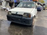 FIAT CINQUECENTO ΜΟΝΤΕΛΟ: 1992-1998 ΚΥΒΙΚΑ: 900CC ΚΩΔ. ΚΙΝΗΤΗΡΑ: 1170A1046 - Image 2