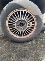FIAT CINQUECENTO ΜΟΝΤΕΛΟ: 1992-1998 ΚΥΒΙΚΑ: 900CC ΚΩΔ. ΚΙΝΗΤΗΡΑ: 1170A1046 - Image 9