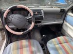 FIAT CINQUECENTO ΜΟΝΤΕΛΟ: 1992-1998 ΚΥΒΙΚΑ: 900CC ΚΩΔ. ΚΙΝΗΤΗΡΑ: 1170A1046 - Image 5