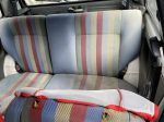 FIAT CINQUECENTO ΜΟΝΤΕΛΟ: 1992-1998 ΚΥΒΙΚΑ: 900CC ΚΩΔ. ΚΙΝΗΤΗΡΑ: 1170A1046 - Image 8