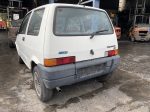 FIAT CINQUECENTO ΜΟΝΤΕΛΟ: 1992-1998 ΚΥΒΙΚΑ: 900CC ΚΩΔ. ΚΙΝΗΤΗΡΑ: 1170A1046 - Image 3