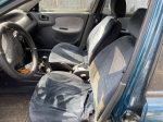 DAEWOO LANOS ΜΟΝΤΕΛΟ: 2001-2003 ΚΥΒΙΚΑ: 1400CC ΚΩΔ. ΚΙΝΗΤΗΡΑ: A13SMS - Image 6