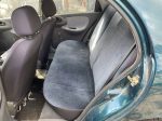 DAEWOO LANOS ΜΟΝΤΕΛΟ: 2001-2003 ΚΥΒΙΚΑ: 1400CC ΚΩΔ. ΚΙΝΗΤΗΡΑ: A13SMS - Image 7