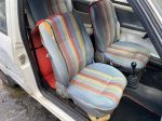 FIAT CINQUECENTO ΜΟΝΤΕΛΟ: 1992-1998 ΚΥΒΙΚΑ: 900CC ΚΩΔ. ΚΙΝΗΤΗΡΑ: 1170A1046 - Image 7