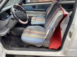 FIAT CINQUECENTO ΜΟΝΤΕΛΟ: 1992-1998 ΚΥΒΙΚΑ: 900CC ΚΩΔ. ΚΙΝΗΤΗΡΑ: 1170A1046 - Image 6