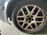 VOLKSWAGEN GOLF 4 ΜΟΝΤΕΛΟ: 1998-2004 ΚΥΒΙΚΑ: 1600CC ΚΩΔ. ΚΙΝΗΤΗΡΑ: BCB - Image 9