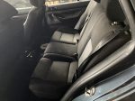 VOLKSWAGEN GOLF 4 ΜΟΝΤΕΛΟ: 1998-2004 ΚΥΒΙΚΑ: 1600CC ΚΩΔ. ΚΙΝΗΤΗΡΑ: BCB - Image 8