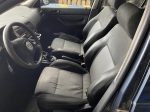VOLKSWAGEN GOLF 4 ΜΟΝΤΕΛΟ: 1998-2004 ΚΥΒΙΚΑ: 1600CC ΚΩΔ. ΚΙΝΗΤΗΡΑ: BCB - Image 6