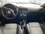 VOLKSWAGEN GOLF 4 ΜΟΝΤΕΛΟ: 1998-2004 ΚΥΒΙΚΑ: 1600CC ΚΩΔ. ΚΙΝΗΤΗΡΑ: BCB - Image 5