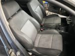 VOLKSWAGEN GOLF 4 ΜΟΝΤΕΛΟ: 1998-2004 ΚΥΒΙΚΑ: 1600CC ΚΩΔ. ΚΙΝΗΤΗΡΑ: BCB - Image 7