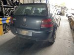 VOLKSWAGEN GOLF 4 ΜΟΝΤΕΛΟ: 1998-2004 ΚΥΒΙΚΑ: 1600CC ΚΩΔ. ΚΙΝΗΤΗΡΑ: BCB - Image 4