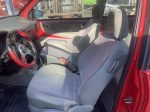 SEAT AROSA ΜΟΝΤΕΛΟ: 1997-2000 ΚΥΒΙΚΑ: 1000CC ΚΩΔ. ΚΙΝΗΤΗΡΑ: ALD - Image 6