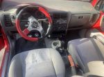 SEAT AROSA ΜΟΝΤΕΛΟ: 1997-2000 ΚΥΒΙΚΑ: 1000CC ΚΩΔ. ΚΙΝΗΤΗΡΑ: ALD - Image 5