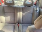 SEAT AROSA ΜΟΝΤΕΛΟ: 1997-2000 ΚΥΒΙΚΑ: 1000CC ΚΩΔ. ΚΙΝΗΤΗΡΑ: ALD - Image 8