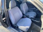 NISSAN ALMERA N16 ΜΟΝΤΕΛΟ: 2002-2006 ΚΥΒΙΚΑ: 1500CC ΚΩΔ. ΚΙΝΗΤΗΡΑ: QG15 - Image 6