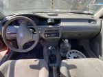 HONDA CIVIC ΜΟΝΤΕΛΟ: 1992-1995 ΚΥΒΙΚΑ: 1500CC ΚΩΔ. ΚΙΝΗΤΗΡΑ: D15B2 - Image 5