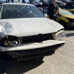 VOLKSWAGEN GOLF 4 ΜΟΝΤΕΛΟ: 1998-2004 ΚΥΒΙΚΑ: 1400CC ΚΩΔ. ΚΙΝΗΤΗΡΑ: AHW