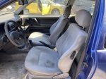 VOLKSWAGEN POLO ΜΟΝΤΕΛΟ: 1994-1999 ΚΥΒΙΚΑ: 1400CC ΚΩΔ. ΚΙΝΗΤΗΡΑ: AER - Image 6