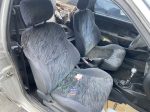 CITROEN SAXO ΜΟΝΤΕΛΟ: 1996-1999 ΚΥΒΙΚΑ: 1400CC ΚΩΔ. ΚΙΝΗΤΗΡΑ: KFX - Image 7
