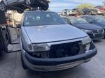 CITROEN SAXO ΜΟΝΤΕΛΟ: 1996-1999 ΚΥΒΙΚΑ: 1400CC ΚΩΔ. ΚΙΝΗΤΗΡΑ: KFX