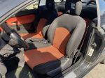 PEUGEOT 206CC ΜΟΝΤΕΛΟ: 2000-2008 ΚΥΒΙΚΑ: 1600CC ΚΩΔ. ΚΙΝΗΤΗΡΑ: NFU - Image 6