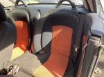 PEUGEOT 206CC ΜΟΝΤΕΛΟ: 2000-2008 ΚΥΒΙΚΑ: 1600CC ΚΩΔ. ΚΙΝΗΤΗΡΑ: NFU - Image 8