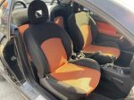 PEUGEOT 206CC ΜΟΝΤΕΛΟ: 2000-2008 ΚΥΒΙΚΑ: 1600CC ΚΩΔ. ΚΙΝΗΤΗΡΑ: NFU - Image 7