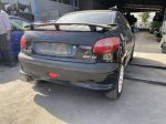 PEUGEOT 206CC ΜΟΝΤΕΛΟ: 2000-2008 ΚΥΒΙΚΑ: 1600CC ΚΩΔ. ΚΙΝΗΤΗΡΑ: NFU - Image 4