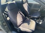 ALFA ROMEO 145 ΜΟΝΤΕΛΟ: 1995-1998 ΚΥΒΙΚΑ: 1400CC ΚΩΔ. ΚΙΝΗΤΗΡΑ: AR33501 - Image 7