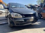 HYUNDAI GETZ ΜΟΝΤΕΛΟ: 2002-2005 ΚΥΒΙΚΑ: 1100CC ΚΩΔ. ΚΙΝΗΤΗΡΑ: G4HD