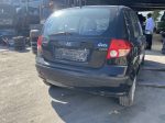 HYUNDAI GETZ ΜΟΝΤΕΛΟ: 2002-2005 ΚΥΒΙΚΑ: 1100CC ΚΩΔ. ΚΙΝΗΤΗΡΑ: G4HD - Image 4