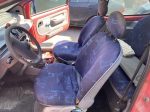 RENAULT TWINGO ΜΟΝΤΕΛΟ: 1993-1998 ΚΥΒΙΚΑ: 1200CC ΚΩΔ. ΚΙΝΗΤΗΡΑ: C3GA7 - Image 6