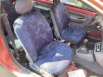 RENAULT TWINGO ΜΟΝΤΕΛΟ: 1993-1998 ΚΥΒΙΚΑ: 1200CC ΚΩΔ. ΚΙΝΗΤΗΡΑ: C3GA7 - Image 7