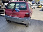 RENAULT TWINGO ΜΟΝΤΕΛΟ: 1993-1998 ΚΥΒΙΚΑ: 1200CC ΚΩΔ. ΚΙΝΗΤΗΡΑ: C3GA7 - Image 4