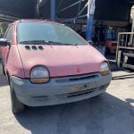 RENAULT TWINGO ΜΟΝΤΕΛΟ: 1993-1998 ΚΥΒΙΚΑ: 1200CC ΚΩΔ. ΚΙΝΗΤΗΡΑ: C3GA7