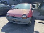 RENAULT TWINGO ΜΟΝΤΕΛΟ: 1993-1998 ΚΥΒΙΚΑ: 1200CC ΚΩΔ. ΚΙΝΗΤΗΡΑ: C3GA7 - Image 2